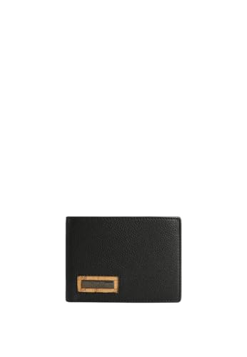 Alviero Martini 1a Classe Wallet Schwarz PN798162 Schwarz TU von Alviero Martini 1a Classe