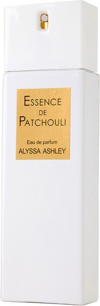 Alyssa Ashley Essence de Patchouli Eau de Parfum (EdP) 100 ml von Alyssa Ashley