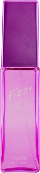 Alyssa Ashley Fizzy Eau de Cologne (EdC) 100 ml von Alyssa Ashley