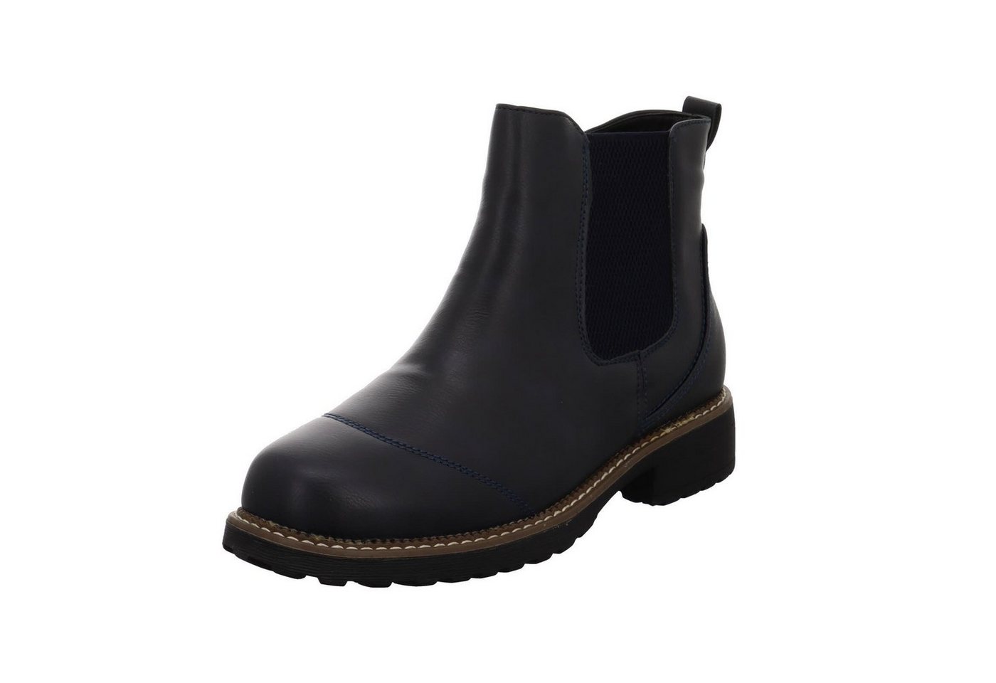Alyssa,C.A476-NA Stiefelette Alyssa,C.A476-NA Stiefelette von Alyssa