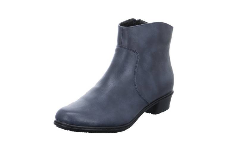 Alyssa 18577-16-NA Stiefelette Alyssa 18577-16-NA Stiefelette von Alyssa