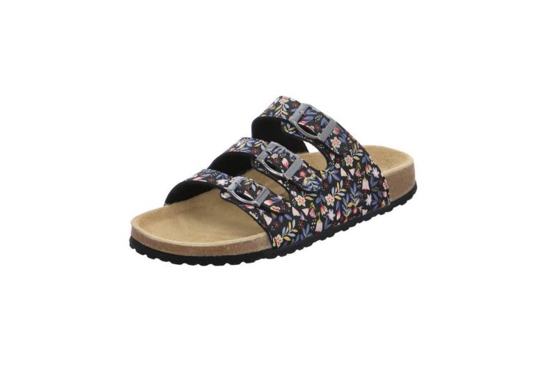 Alyssa 274049/003 36-4 Pantolette von Alyssa