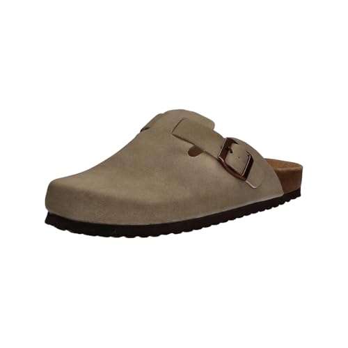Alyssa Bio Clog (Diverse Böden) 276214/436 von Alyssa