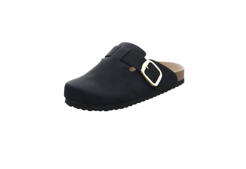 Alyssa 276236/008 Pantolette Alyssa 276236/008 Pantolette von Alyssa