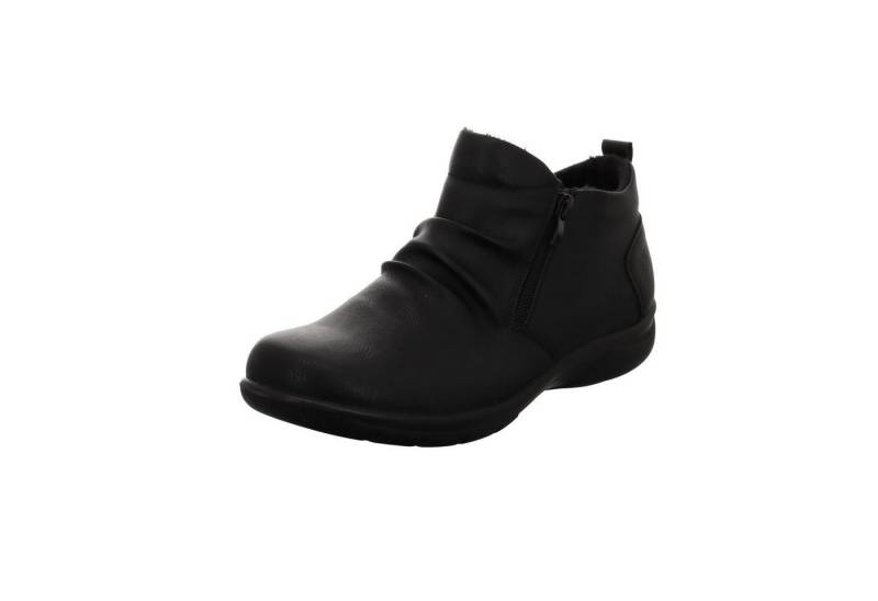 Alyssa 5.264.4.6-BK Stiefelette Alyssa 5.264.4.6-BK Stiefelette von Alyssa