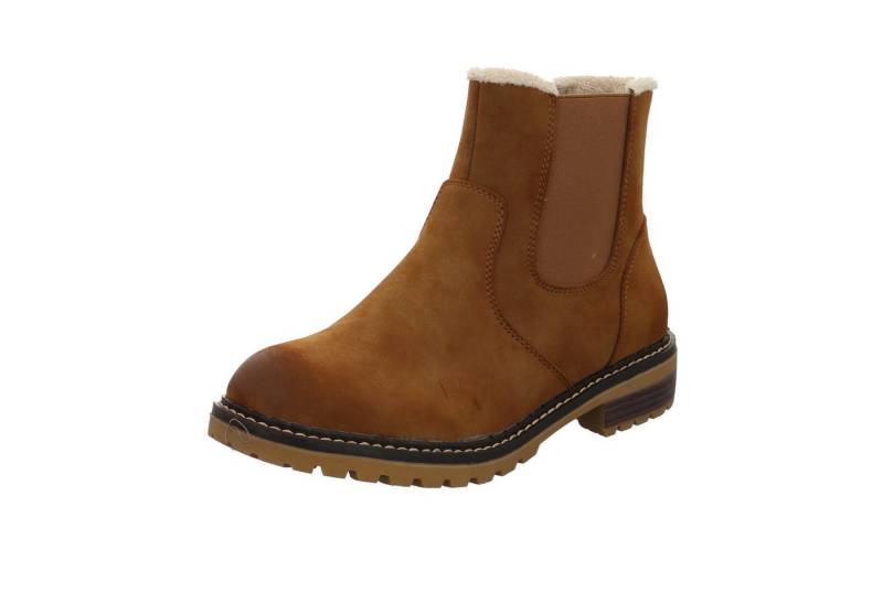 Alyssa 95.264.041-MB Stiefelette Alyssa 95.264.041-MB Stiefelette von Alyssa