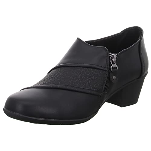 Alyssa MC20.95003 Damen Slipper Halbschuh, Größe 38 von Alyssa