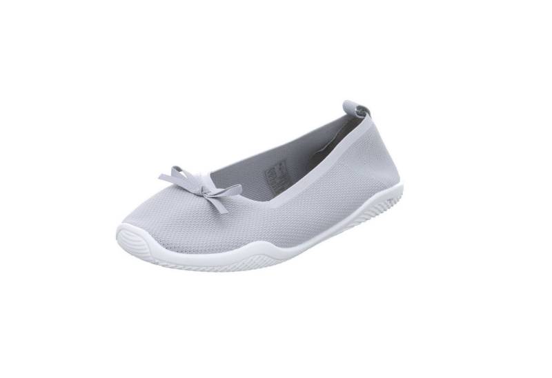 Alyssa R.12X.02.02-GY Ballerina von Alyssa