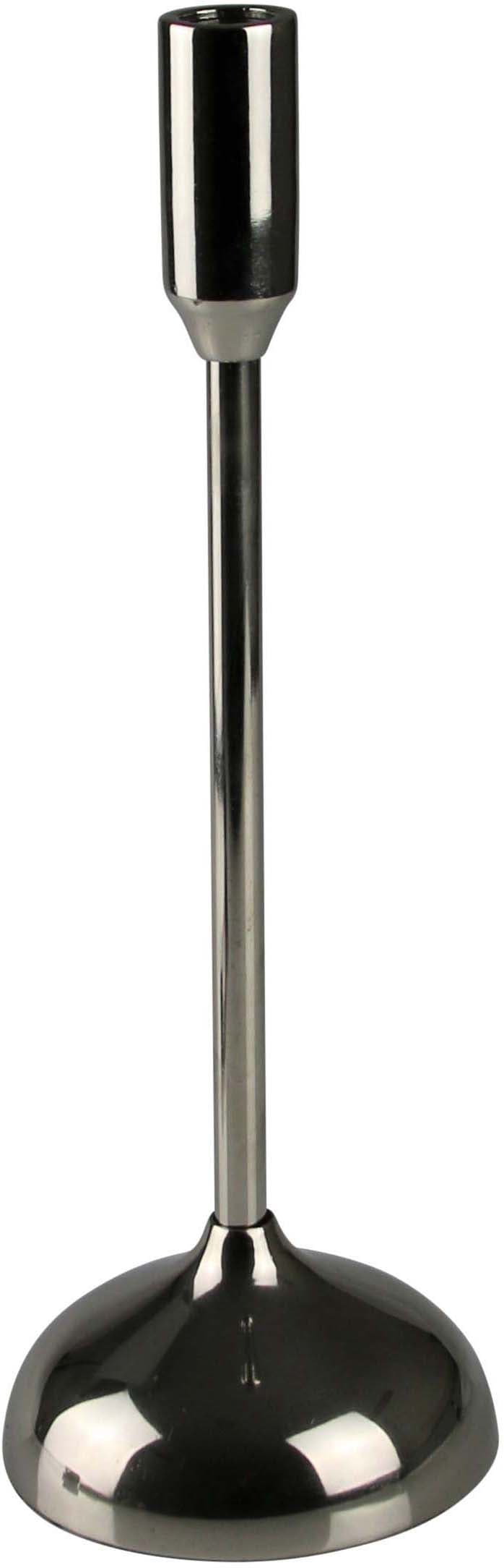 AM Design Kerzenständer "Weihnachtsdeko" aus Aluminium von Am Design