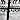 Amaci&Sons Hellgrau 3XL von Amaci&Sons