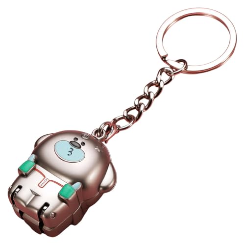 Amagogo Faltbarer Nagelknipser, Schlüsselanhänger, Nagelknipser, Haltbarkeit, Fingernagel- und Zehennagelknipser, Metall, Damen und Herren, robuster, GrÜn Amagogo Faltbarer Nagelknipser, Schlüsselanhänger, Nagelknipser, Haltbarkeit, Fingernagel- und Zehennagelknipser, Metall, Damen und Herren, robuster, GrÜn von Amagogo