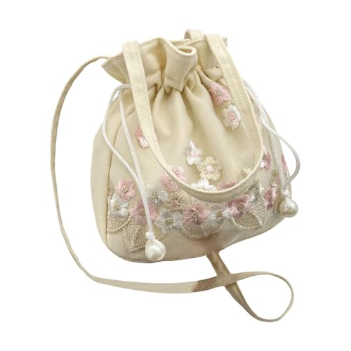 Amagogo Frauen Umhängetasche süße DIY Supplies Crossbody Tasche zum Tag des Reisens Geburtstag, Rosa Amagogo Frauen Umhängetasche süße DIY Supplies Crossbody Tasche zum Tag des Reisens Geburtstag, Rosa von Amagogo