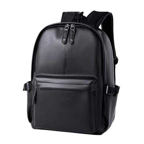 Amagogo Herren-Laptop-Rucksack, wasserdicht, Schultasche für Arbeit, Outdoor-Aktivitäten, Pendeln Amagogo Herren-Laptop-Rucksack, wasserdicht, Schultasche für Arbeit, Outdoor-Aktivitäten, Pendeln von Amagogo