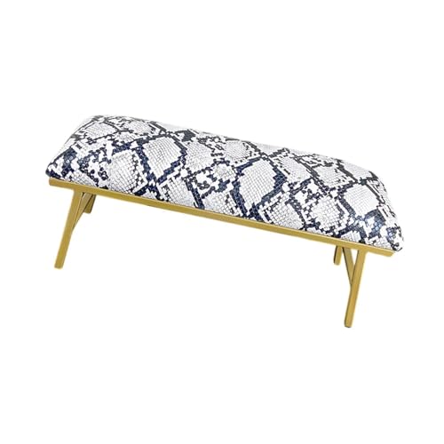 Amagogo Nagelarmruhe Kissen, Maniküre Handruhe, Maniküre Kissen tragbare Armlehnennagelkunsthandkissen für Maniküre Maniküre von Amagogo