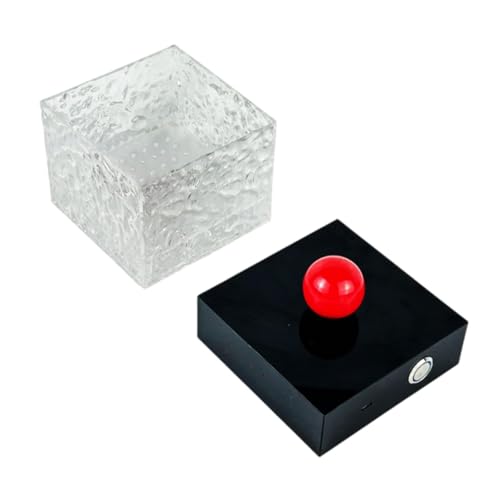 Amagogo Reinigungsbox für Nagelbits, Reinigungstablett für Nagelwerkzeuge, Aufbewahrungs-Organizer, Sterilisatorbox-Behälter für Manikürewerkzeuge für den, Steinmuster Amagogo Reinigungsbox für Nagelbits, Reinigungstablett für Nagelwerkzeuge, Aufbewahrungs-Organizer, Sterilisatorbox-Behälter für Manikürewerkzeuge für den, Steinmuster von Amagogo