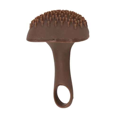 Amagogo Sommersprossen-Make-up-Stempel aus, lebensechte Gesichts-Make-up-Tools für das tägliche Leben, gefälschter Sommersprossen-Stempel, Braun Amagogo Sommersprossen-Make-up-Stempel aus, lebensechte Gesichts-Make-up-Tools für das tägliche Leben, gefälschter Sommersprossen-Stempel, Braun von Amagogo
