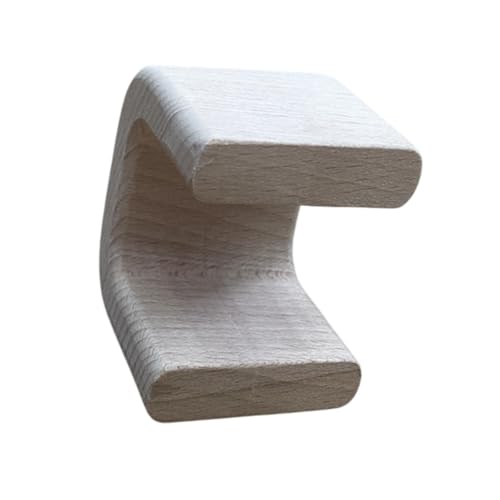 Amagogo Uhrenständer, Aufbewahrungsständer, Uhrenzubehör, Arbeitsplatten-Armband-Ausstellungsständer, Schmuck-Organizer für Männer Amagogo Uhrenständer, Aufbewahrungsständer, Uhrenzubehör, Arbeitsplatten-Armband-Ausstellungsständer, Schmuck-Organizer für Männer von Amagogo