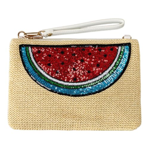 Amagogo Umhängetasche süße Frauen Crossbody -Tasche für Partyreisen Geburtstag Pendeln Frühling, Style E Amagogo Umhängetasche süße Frauen Crossbody -Tasche für Partyreisen Geburtstag Pendeln Frühling, Style E von Amagogo