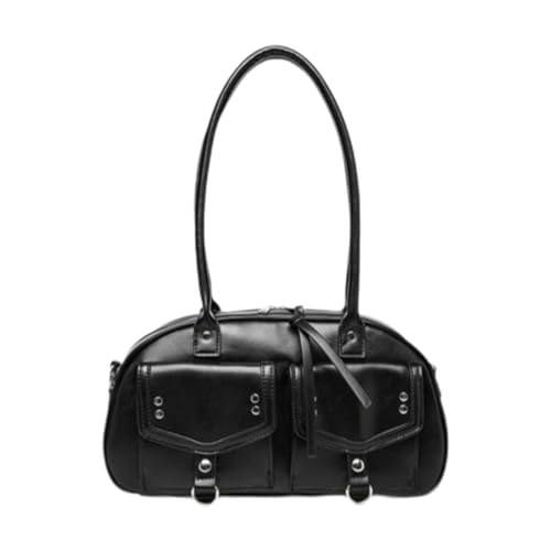 Amagogo Unterarmtasche, modische, vielseitige Handtasche für Dating, Arbeit, Reisen Amagogo Unterarmtasche, modische, vielseitige Handtasche für Dating, Arbeit, Reisen von Amagogo