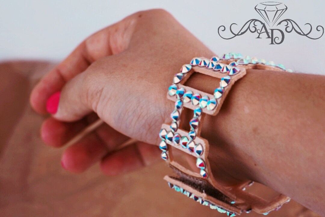 Handschmuck Für Gesellschaftstanz, Armband Gesellschafttanz, Strass-Handarmband, Tanzhandarmband, Latein-Tanzarmband Handschmuck Für Gesellschaftstanz, Armband Gesellschafttanz, Strass-Handarmband, Tanzhandarmband, Latein-Tanzarmband von AmaliaDesignStudio
