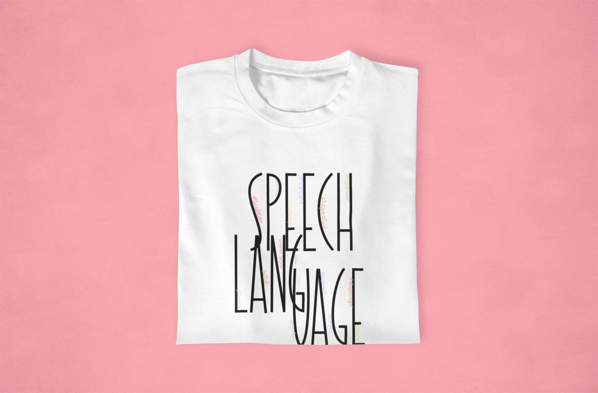 Slp Shirt, Slpa, Tshirt, Slp Assistant, Speech Therapy, Pathologie, Merch Slp Shirt, Slpa, Tshirt, Slp Assistant, Speech Therapy, Pathologie, Merch von AmandaHSLP