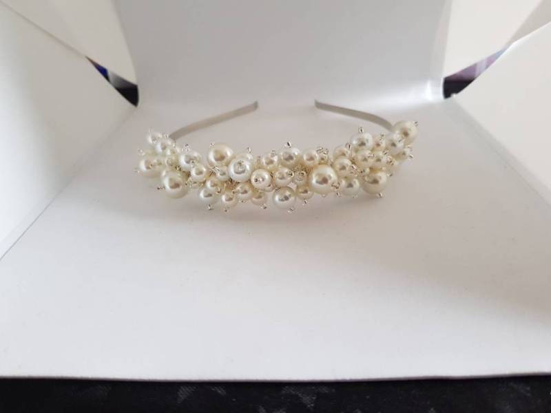 Tiara Tiara von Amandastrinketsuk