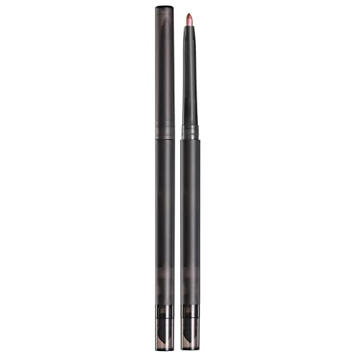 Eyeliner Schablone Aufkleber Eyeliner Gel Pen Makeup Wasserdicht Bunt Farbwechsel Eyeliner 4 Farben Optional 24 Stunden Langlebig Wasserdicht Tasche Türkis (D, One Size) von Amaone