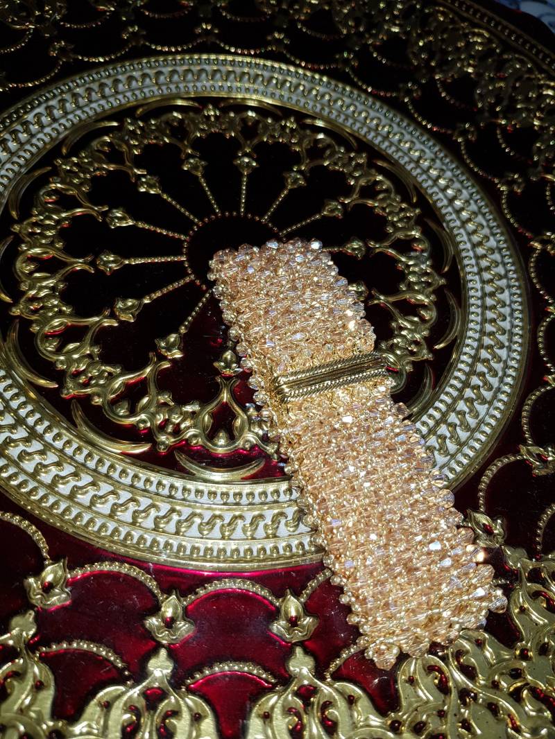 Armkette von AmarazJewellery