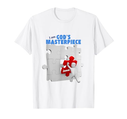 Deboras a la Conquista für Damen, Herren, Jugend und Kinder T-Shirt Deboras a la Conquista für Damen, Herren, Jugend und Kinder T-Shirt von AmazingLala