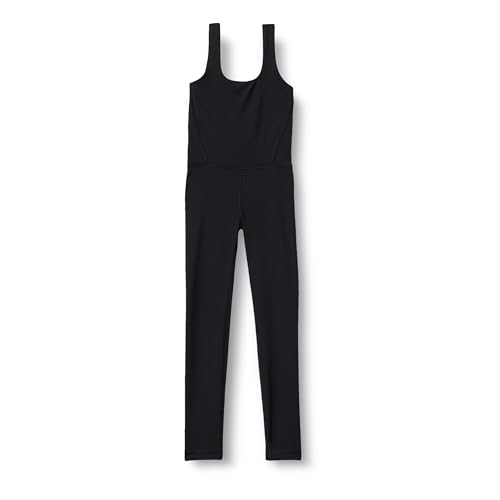 Amazon Essentials AE - Active Mädchen Formflex Body in voller Länge, Schwarz, 8 Jahre Amazon Essentials AE - Active Mädchen Formflex Body in voller Länge, Schwarz, 8 Jahre von Amazon Essentials
