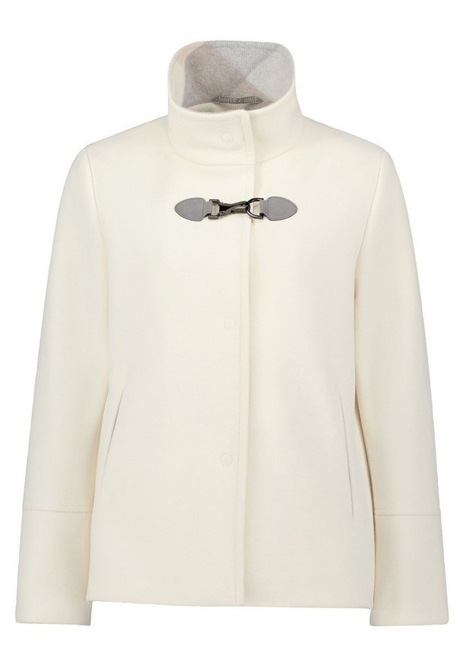 Amber & June Funktionsjacke von Amber & June