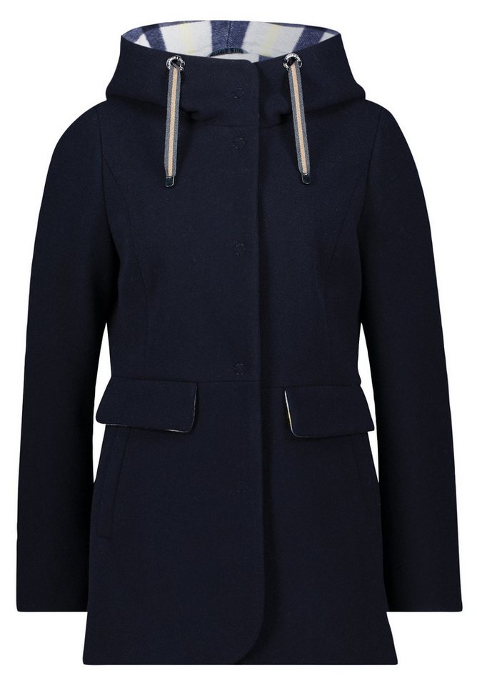 Amber & June Funktionsjacke von Amber & June