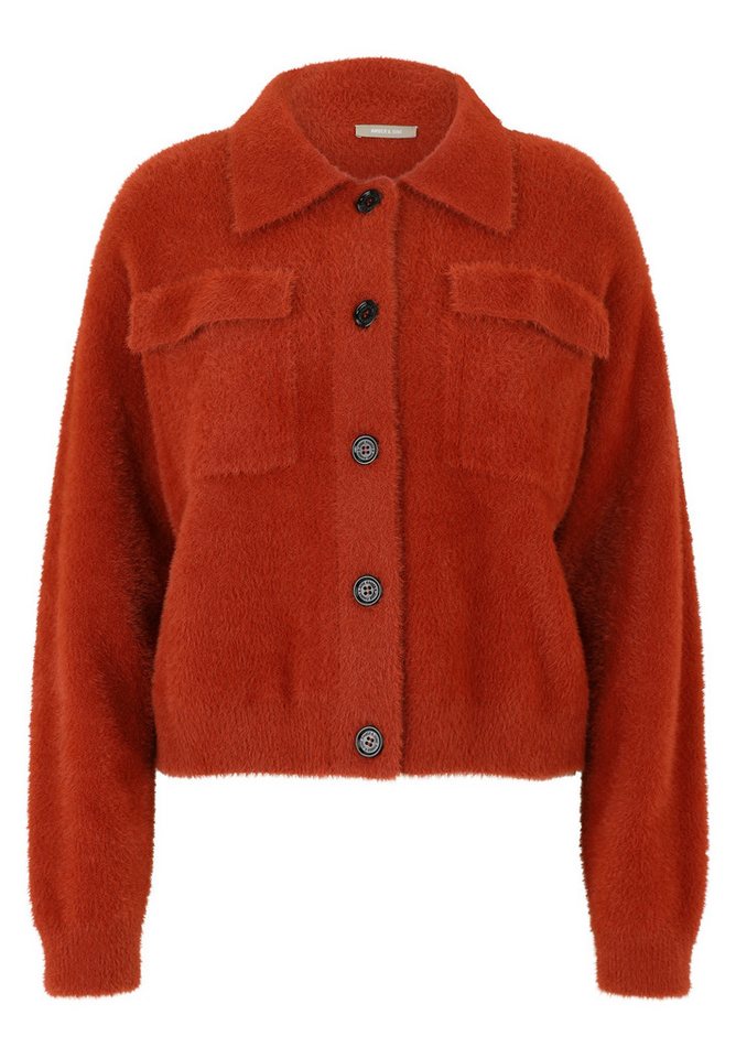 Amber & June Strickjacke von Amber & June