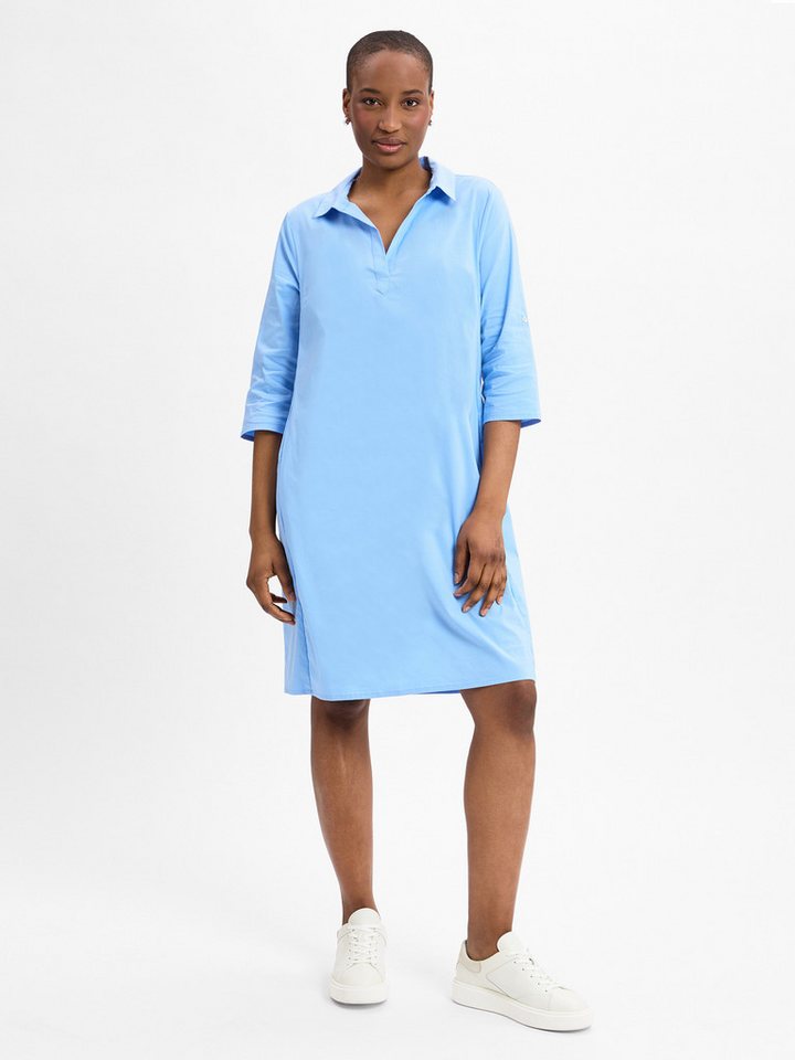 Ambiance A-Linien-Kleid von Ambiance