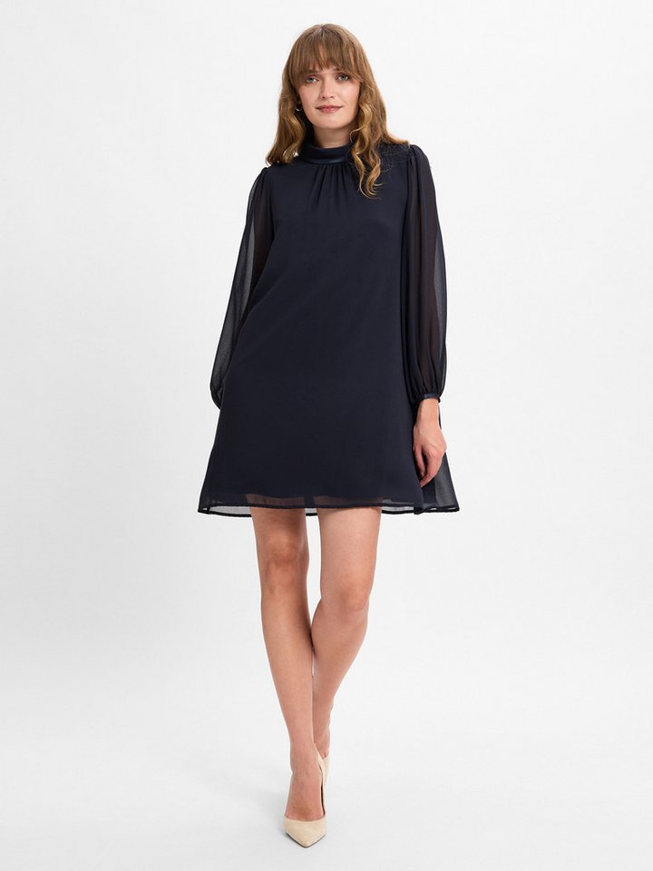 Ambiance A-Linien-Kleid von Ambiance