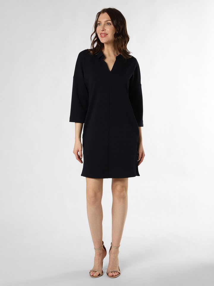 Ambiance A-Linien-Kleid von Ambiance