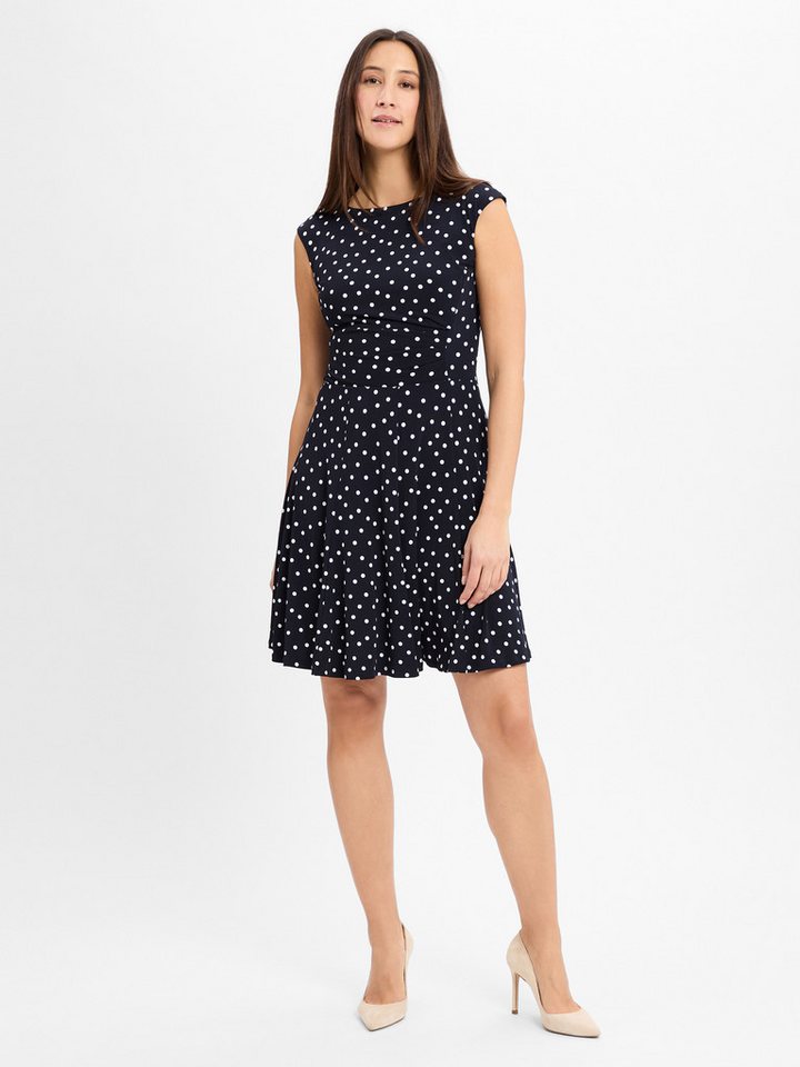 Ambiance Jerseykleid von Ambiance