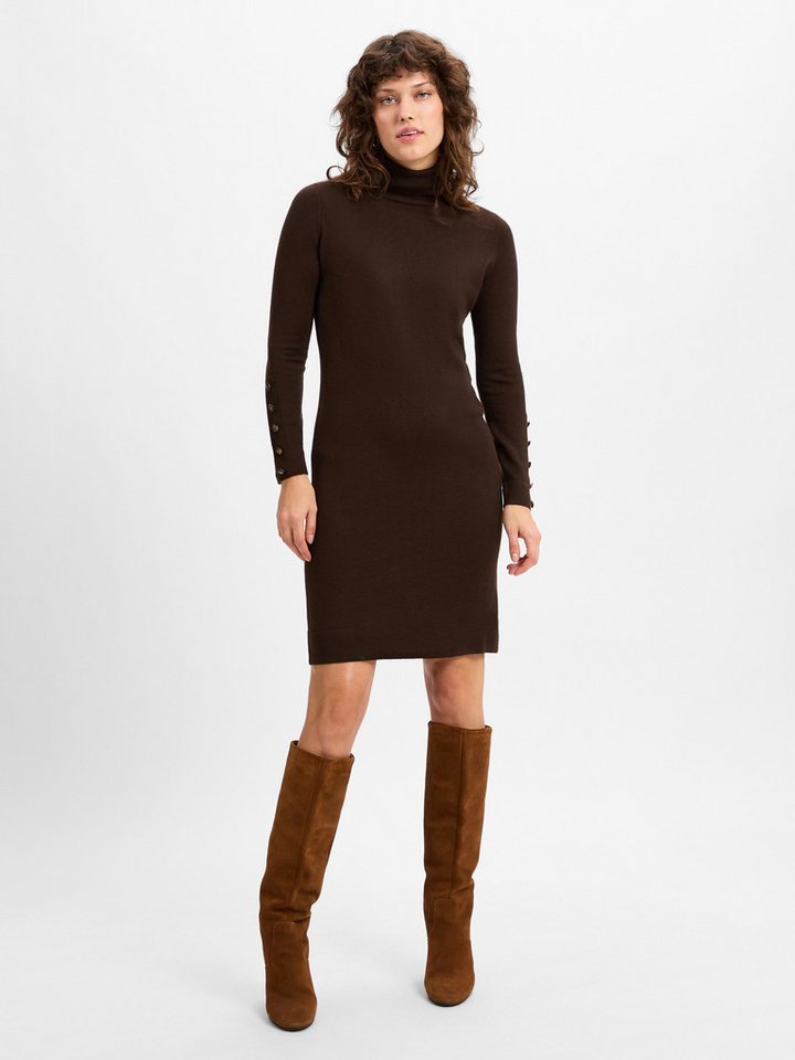 Ambiance A-Linien-Kleid von Ambiance