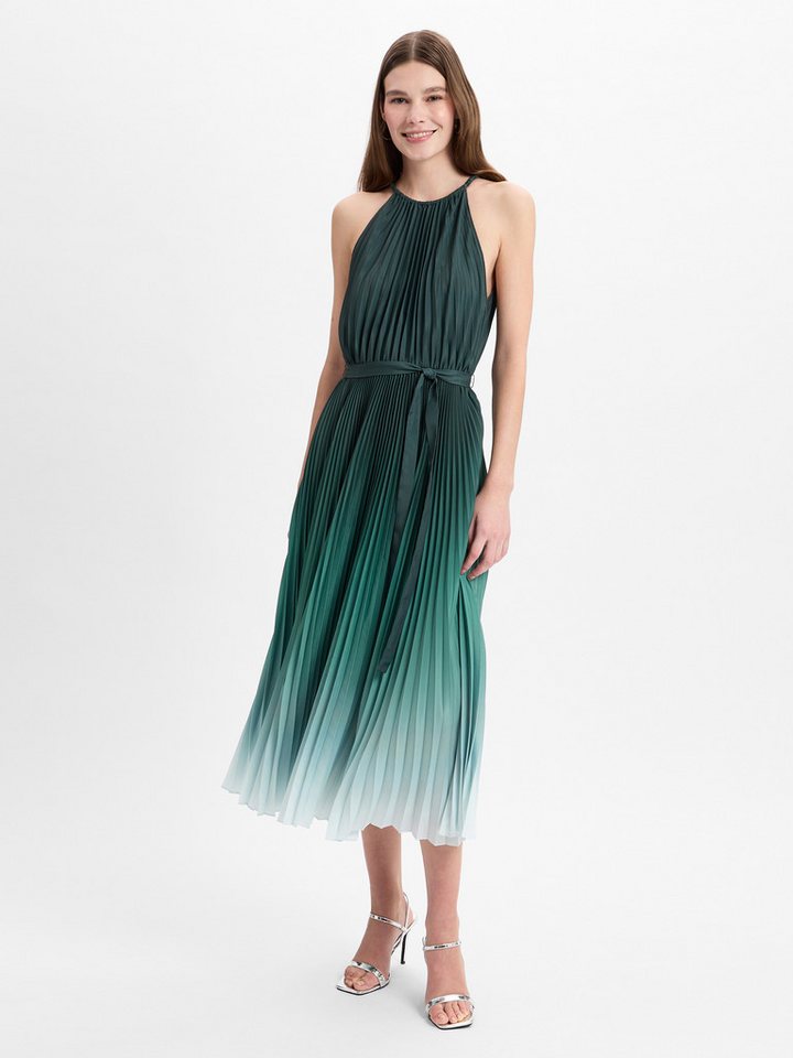 Ambiance A-Linien-Kleid von Ambiance