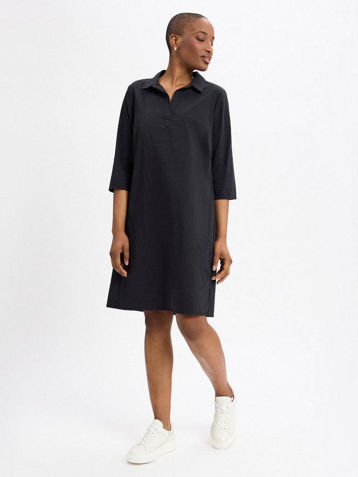 Ambiance A-Linien-Kleid Ambiance A-Linien-Kleid von Ambiance