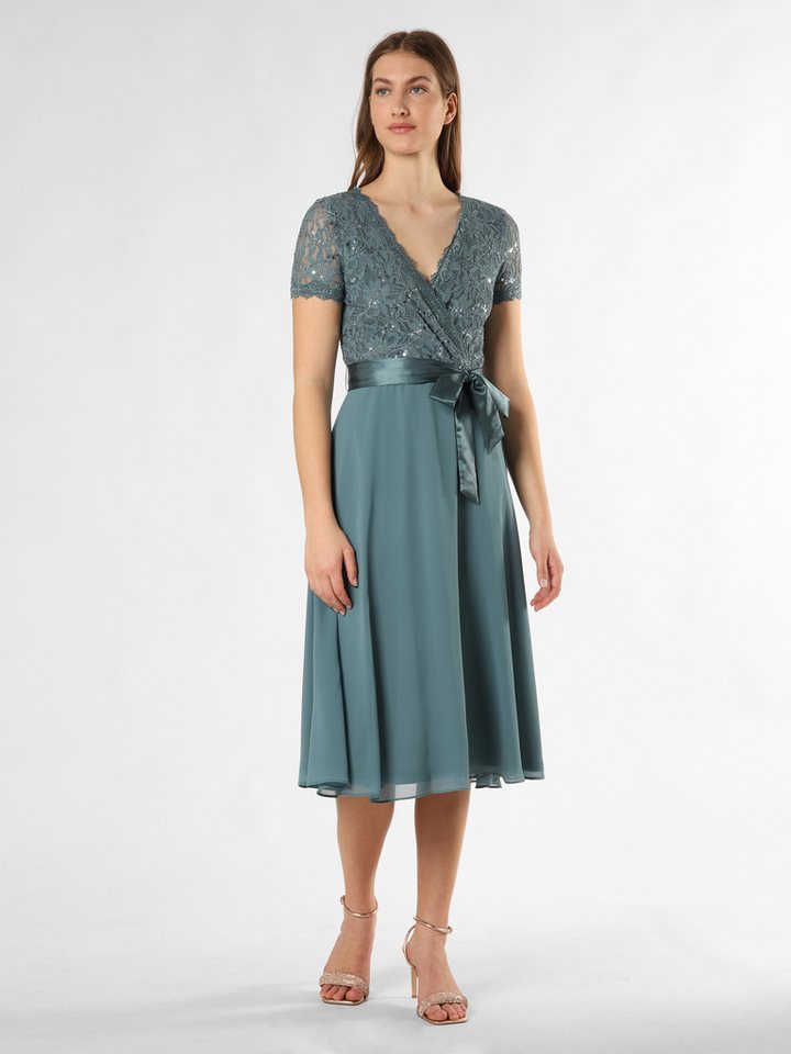 Ambiance Abendkleid von Ambiance