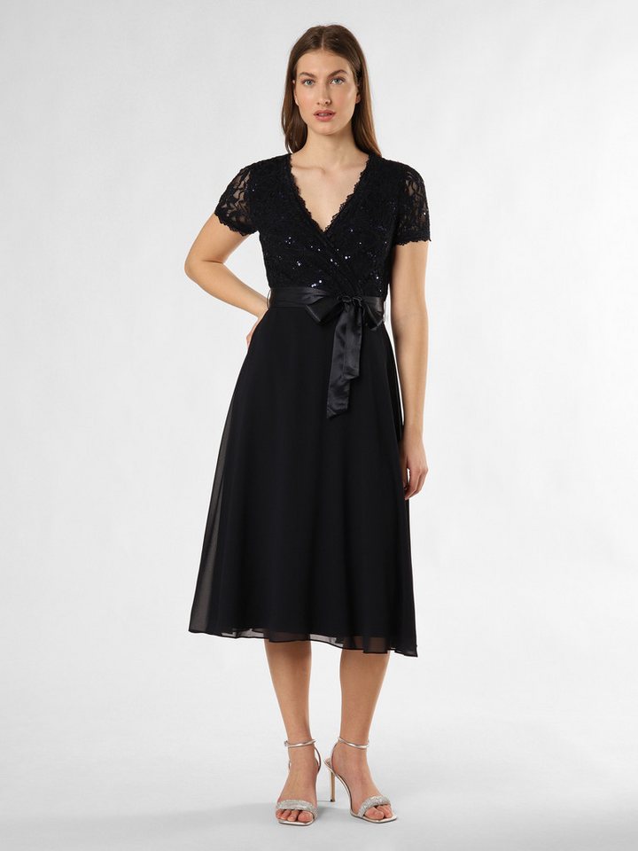 Ambiance Abendkleid von Ambiance