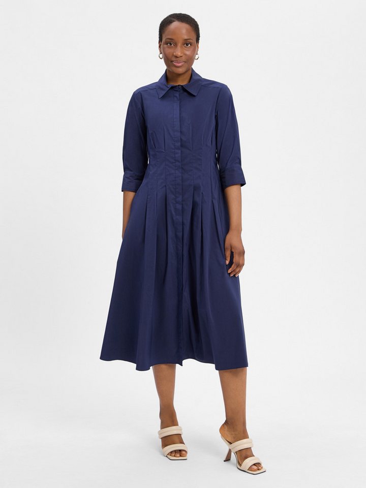 Ambiance Blusenkleid von Ambiance