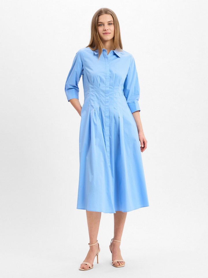 Ambiance Blusenkleid von Ambiance