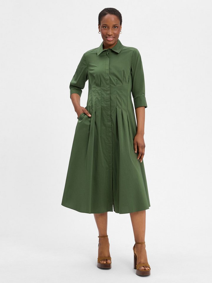 Ambiance Blusenkleid von Ambiance