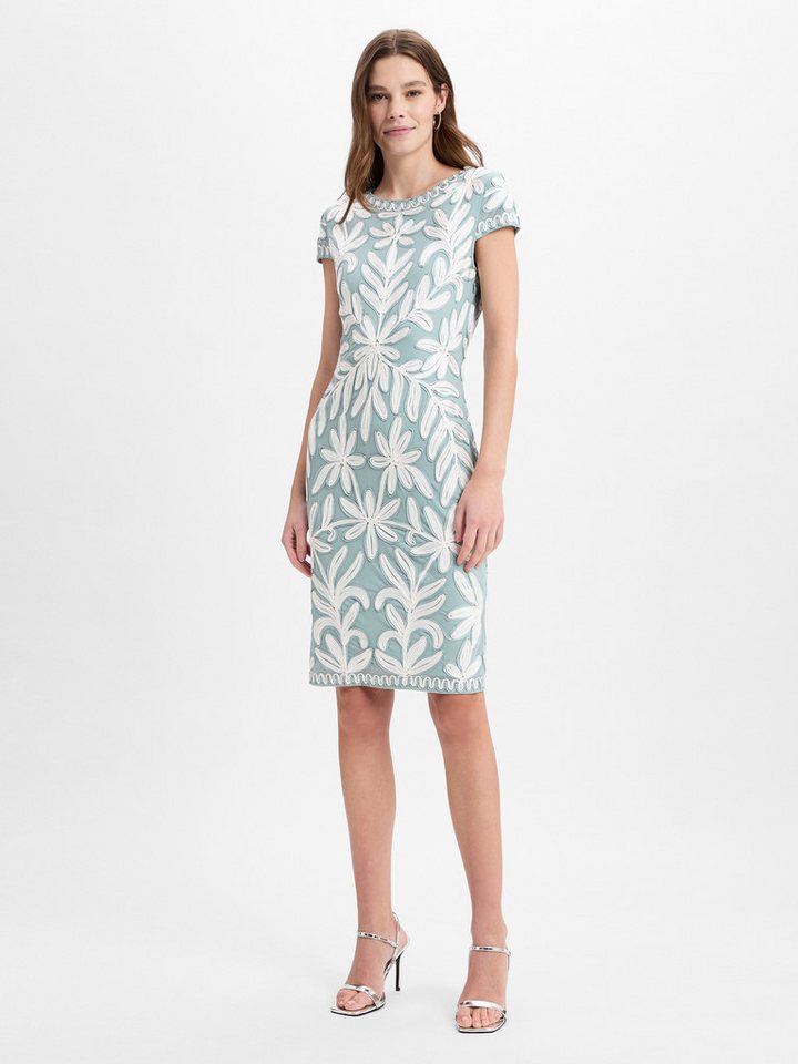 Ambiance Cocktailkleid von Ambiance