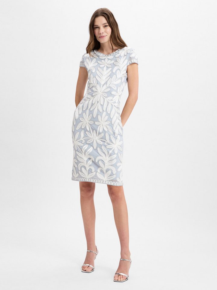 Ambiance Cocktailkleid von Ambiance