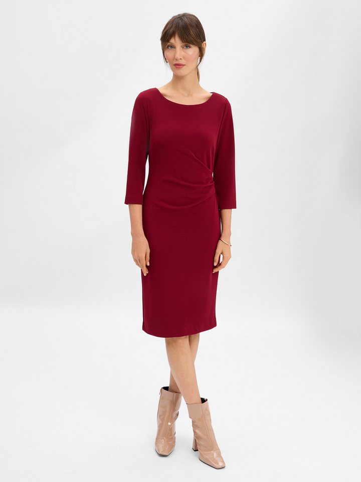 Ambiance Etuikleid von Ambiance