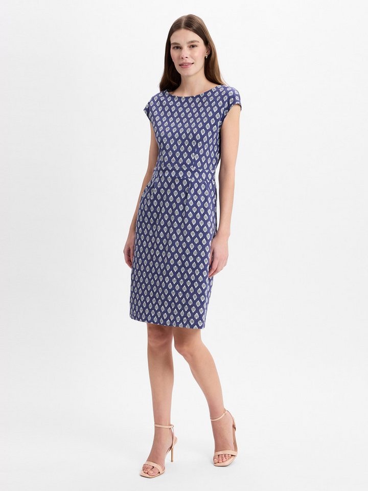 Ambiance Jerseykleid von Ambiance