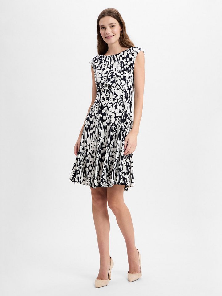 Ambiance Jerseykleid von Ambiance